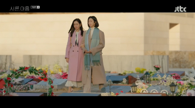 캡처_2022_03_31_23_38_47_829