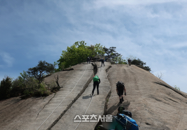 2022031901000860300062621