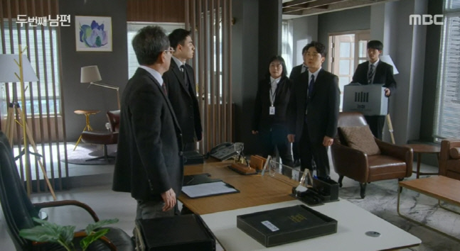 캡처_2022_03_31_19_36_45_551