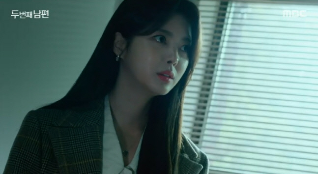 캡처_2022_03_31_19_36_45_551