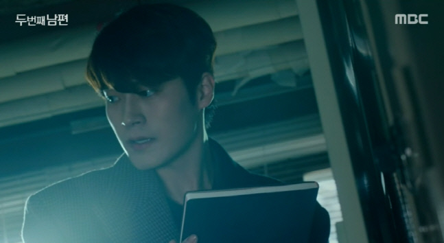 캡처_2022_03_31_19_36_45_551