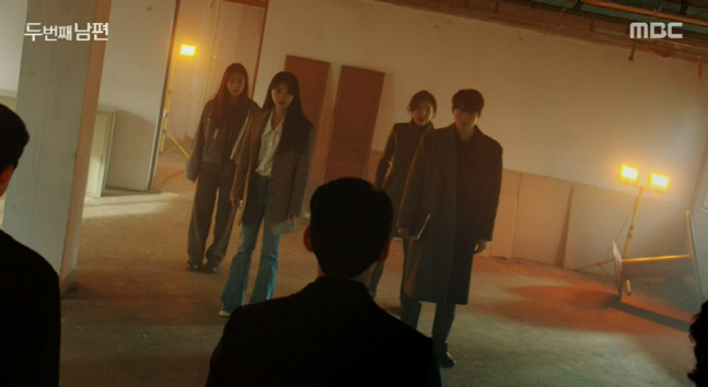 캡처_2022_03_31_19_36_45_551