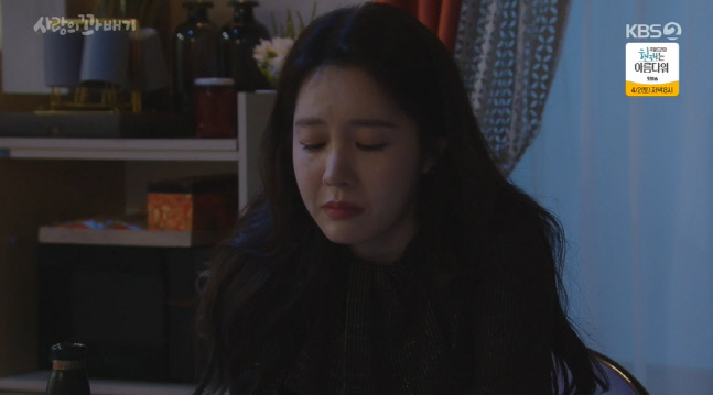 캡처_2022_03_31_20_23_09_543