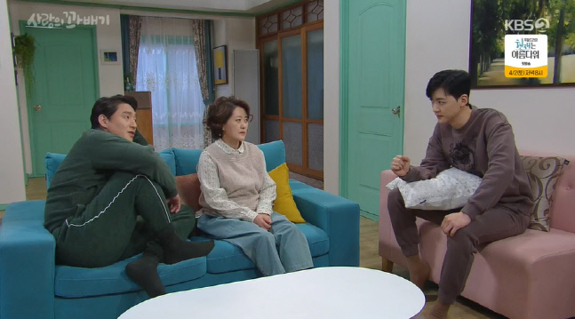 캡처_2022_03_31_20_23_09_543