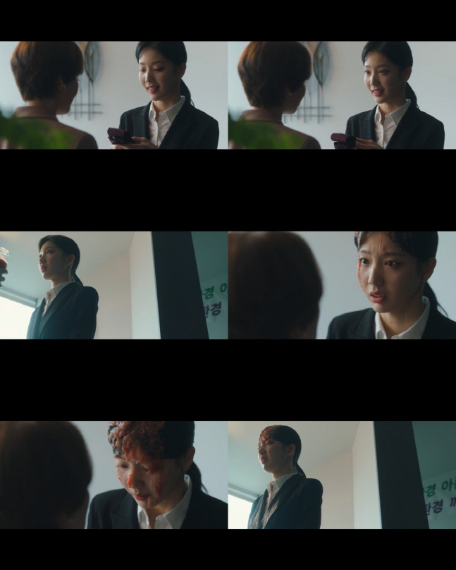 220401 이정빈 사진