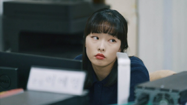 김태영