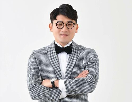 개그맨 출신 가수 김진혁, 음주운전 벌금 300만원 약식 명령