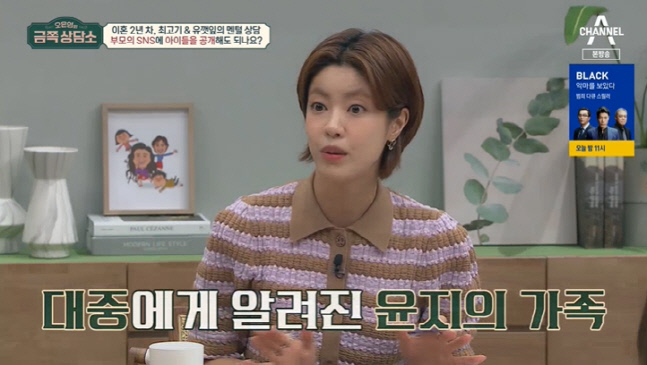 캡처_2022_04_01_22_10_43_891