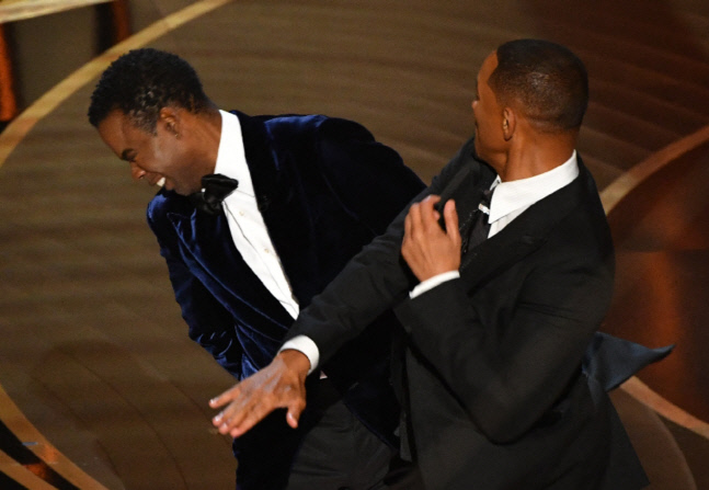 20220328140216_캡처_2022_03_28_14_01_41_9