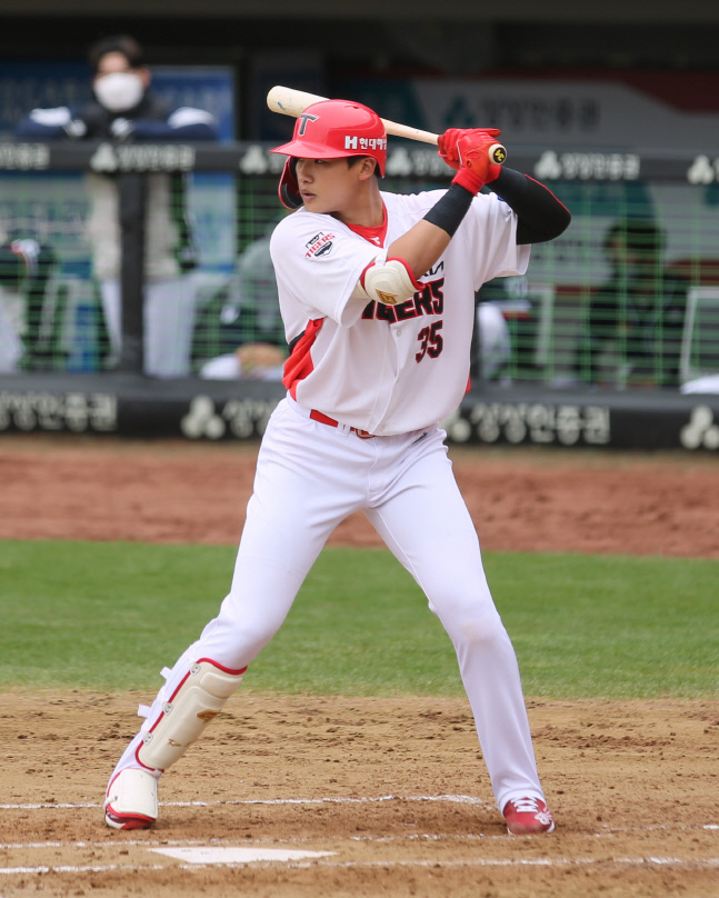 20220321153052673828