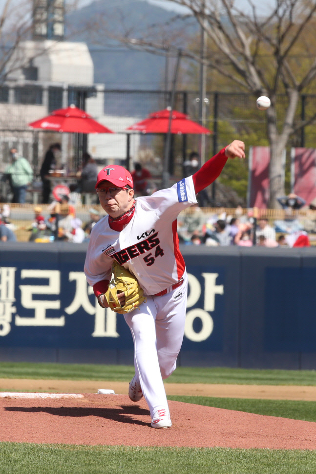 20220402155603948527