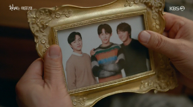 캡처_2022_04_02_21_24_20_308