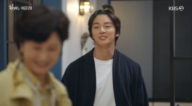 캡처_2022_04_02_21_24_20_308