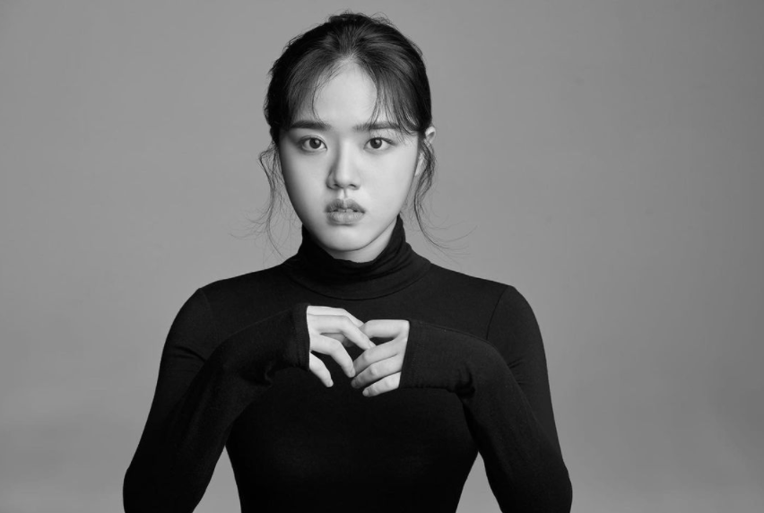 김향기, '유세풍' 사고 스태프 위해 "헌혈 부탁드립니다' 호소