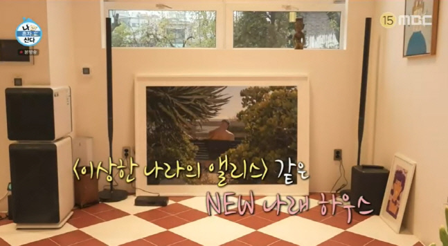 캡처_2022_04_01_23_47_08_204