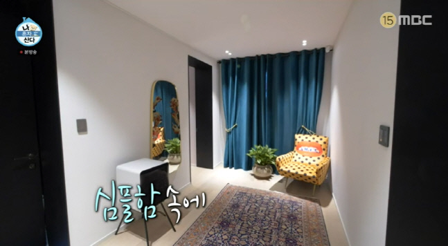 캡처_2022_04_01_23_47_08_204