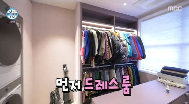 캡처_2022_04_01_23_47_08_204