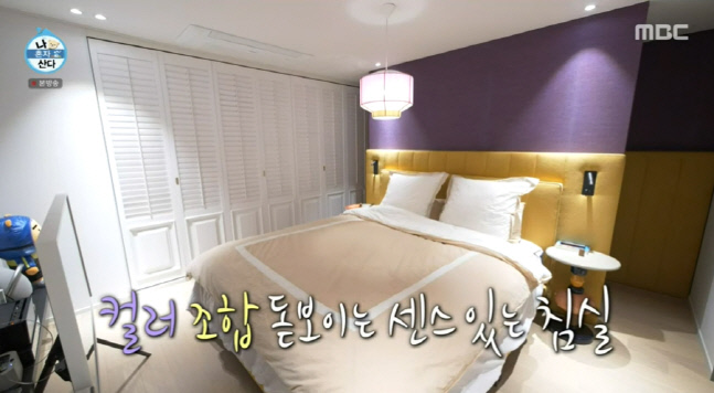 캡처_2022_04_01_23_47_08_204