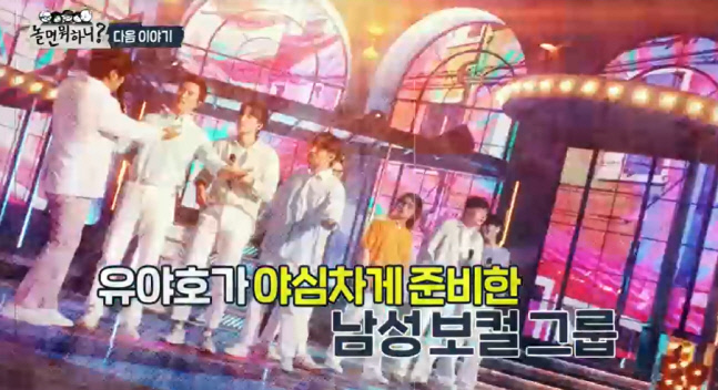 캡처_2022_04_02_19_43_51_796