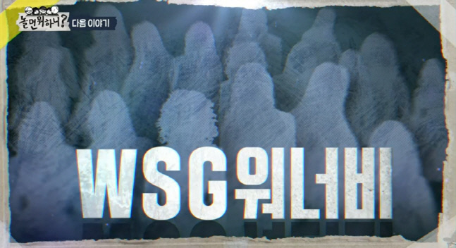 캡처_2022_04_02_19_43_51_796