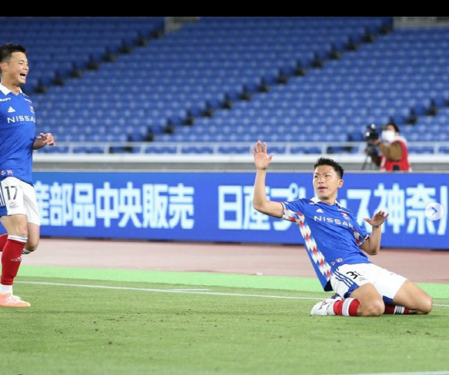 니시무라 다쿠마