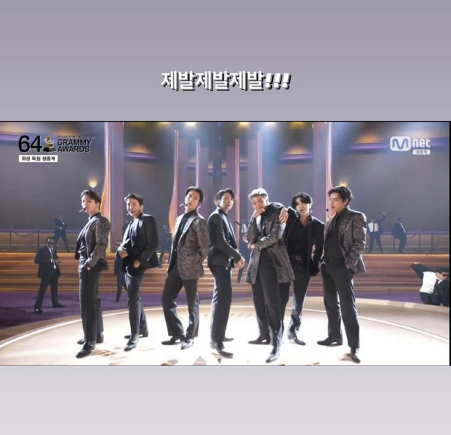 KakaoTalk_20220404_140934036