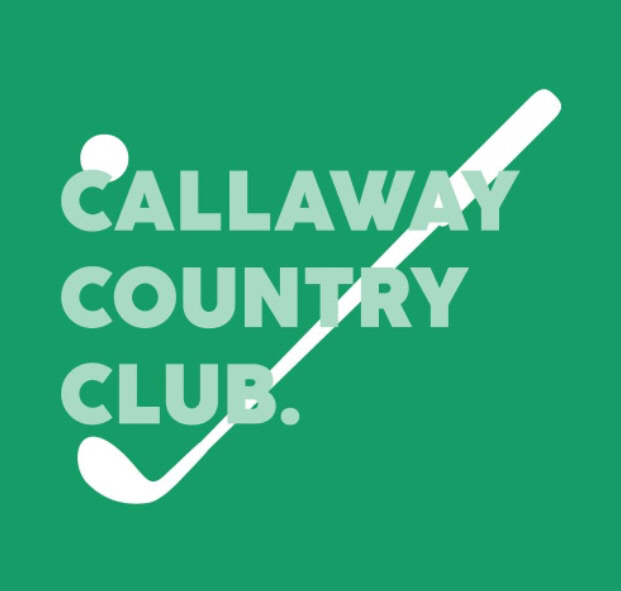 캘러웨이 컨트리 클럽 행사 이미지