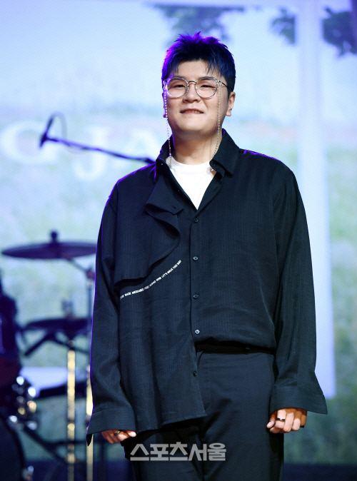 신용재