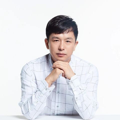 차유람 남편 이지성,'설강화' 옹호 발언→ 국보법 위반 고발돼