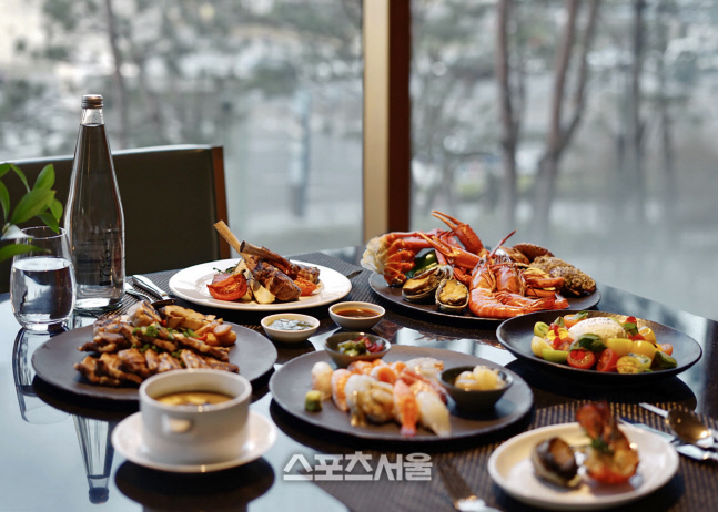 JW메리어트동대문_타볼로24리오픈