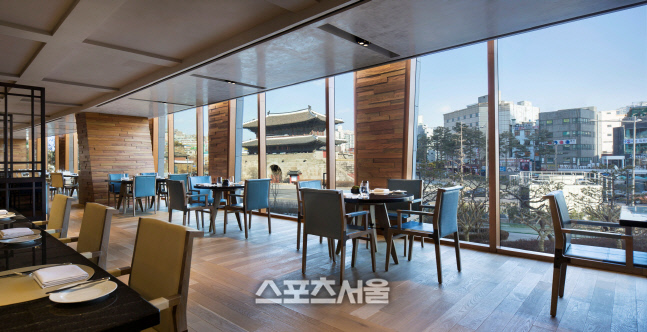 JW메리어트 동대문_타볼롤24