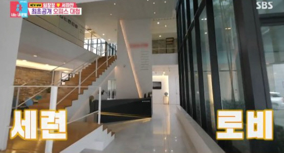 캡처_2022_04_05_05_50_08_931