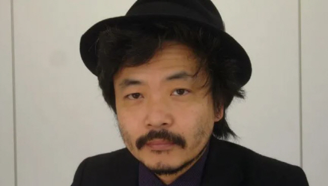 캡처