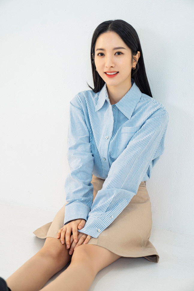 김지연(보나) (4) (1)