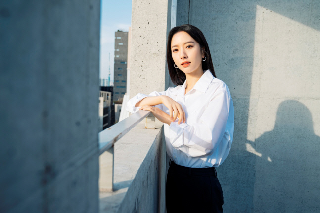 김지연(보나) (5)