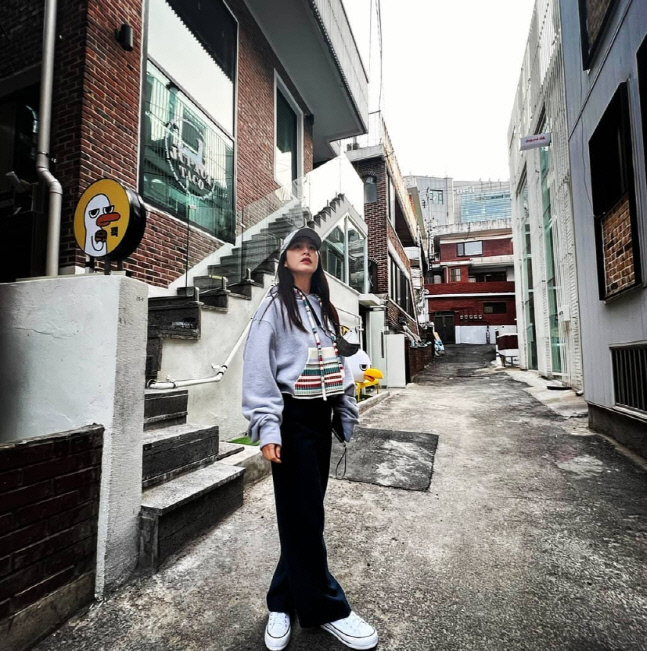김태희1