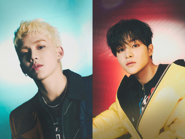 tvN라끼돌_프로필