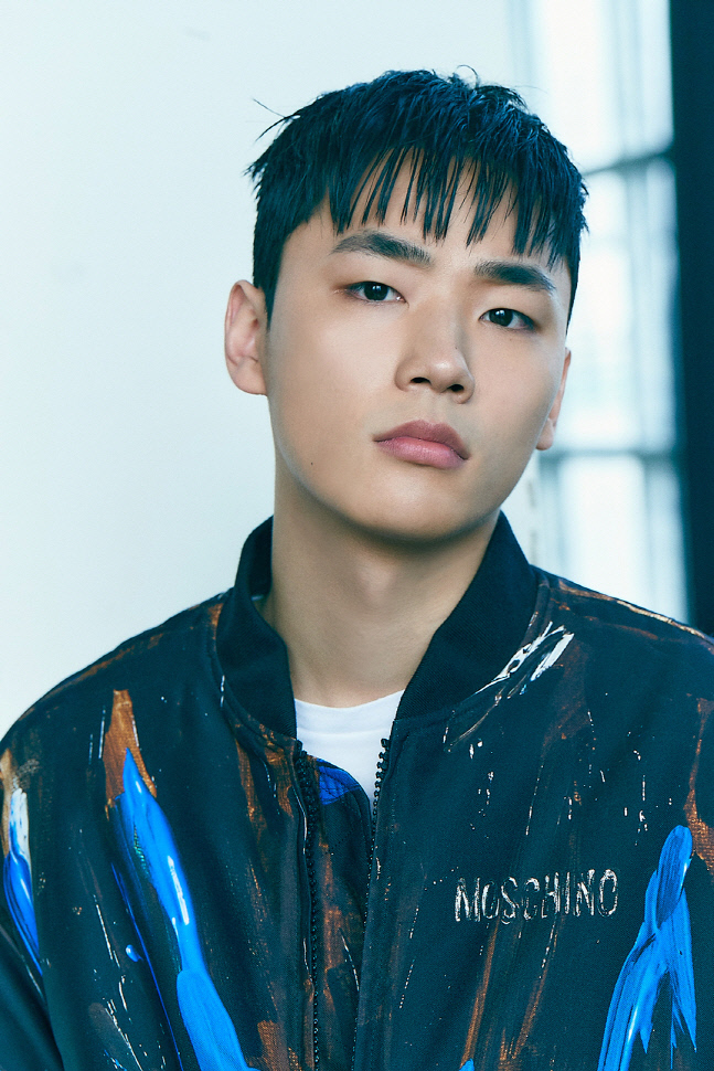 00년생 배우 이민재, '너에게 가는 속도 493km' 캐스팅[공식]