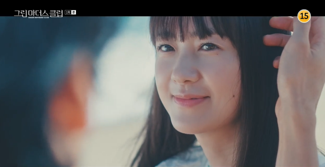 이요원 김규리 악연 드러났다. "내 남친과 결혼한 절친" (그린마더스클럽) [SS리뷰] 