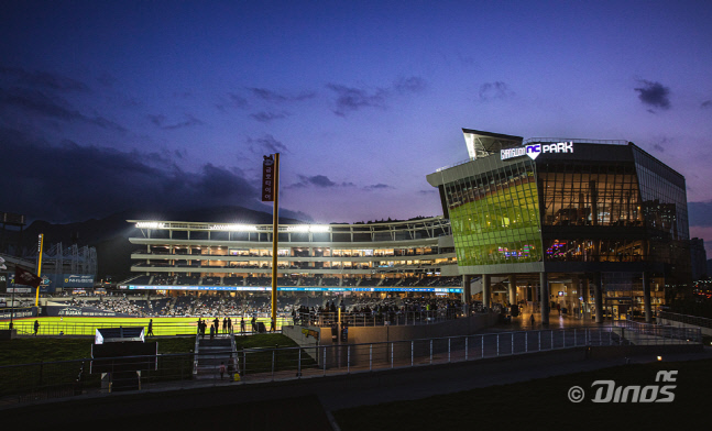 220325_창원NC파크01_NC 제공