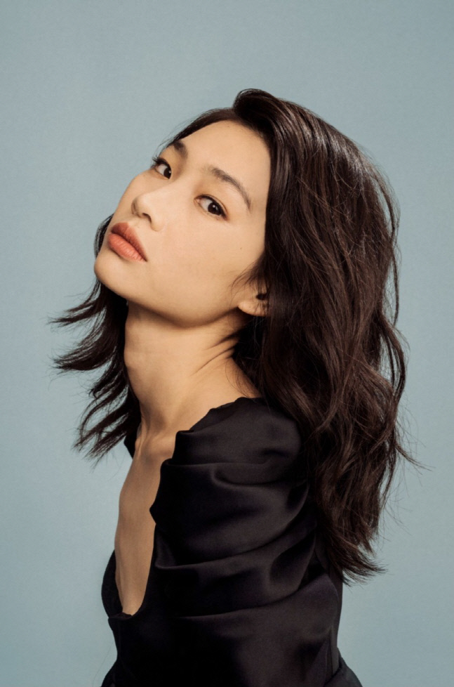 정호연_넷플릭스_제공2