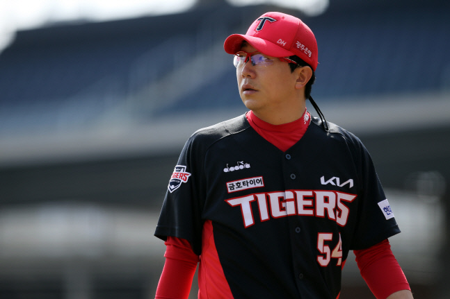 20220312144739346403