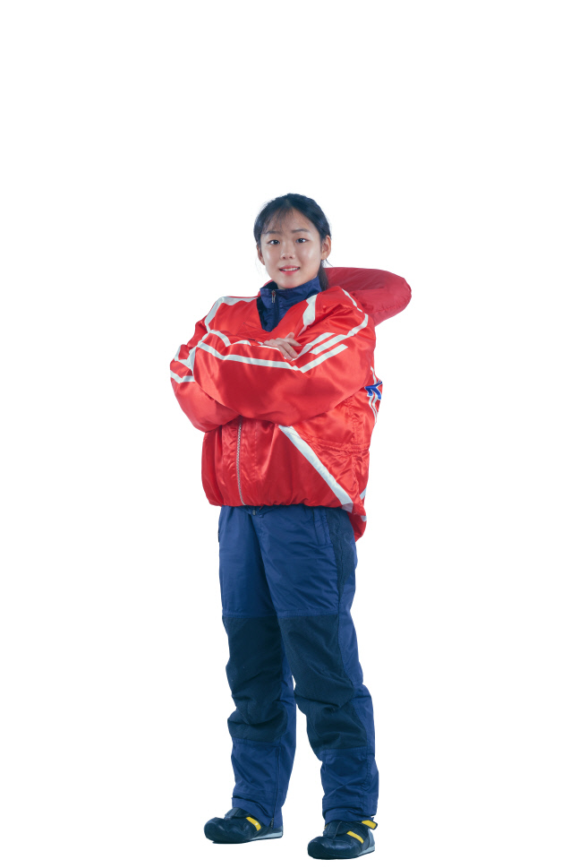 2-4 박민영 선수(15기) (1)