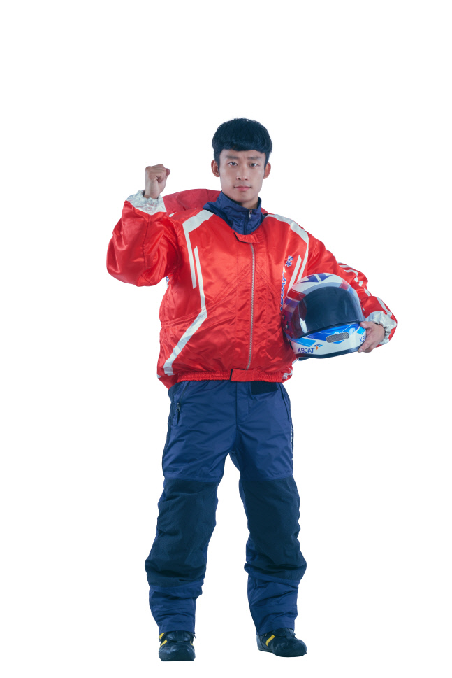 2-2 ㅌ 선수(15기) (1)