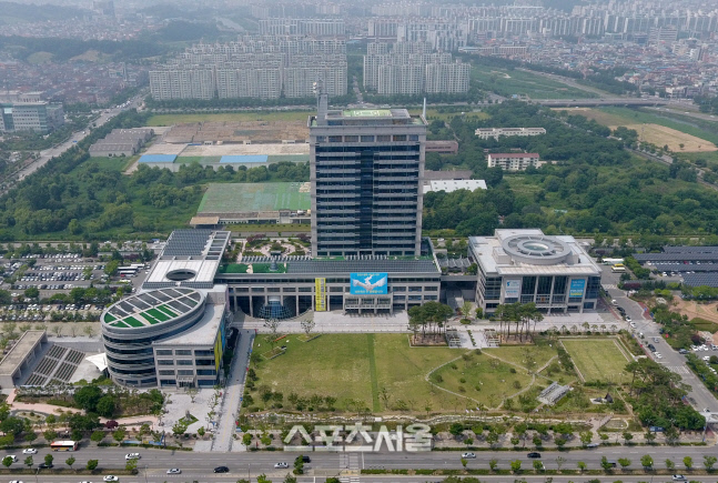 사본 -전북도청 전경사진 (1)