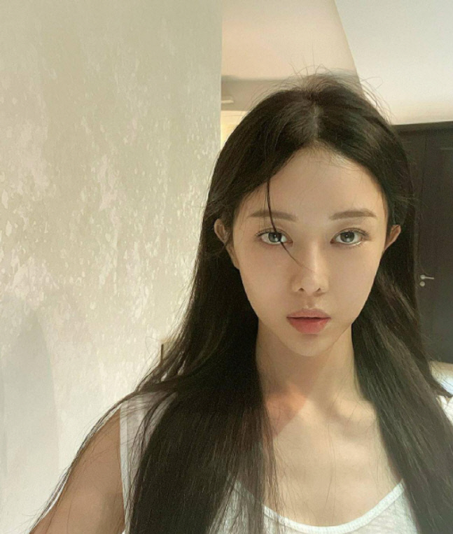 이수민, 숙취 운전 해명 뒤 재차 사과 "경솔한 말 죄송, 악플은 삼가주길"