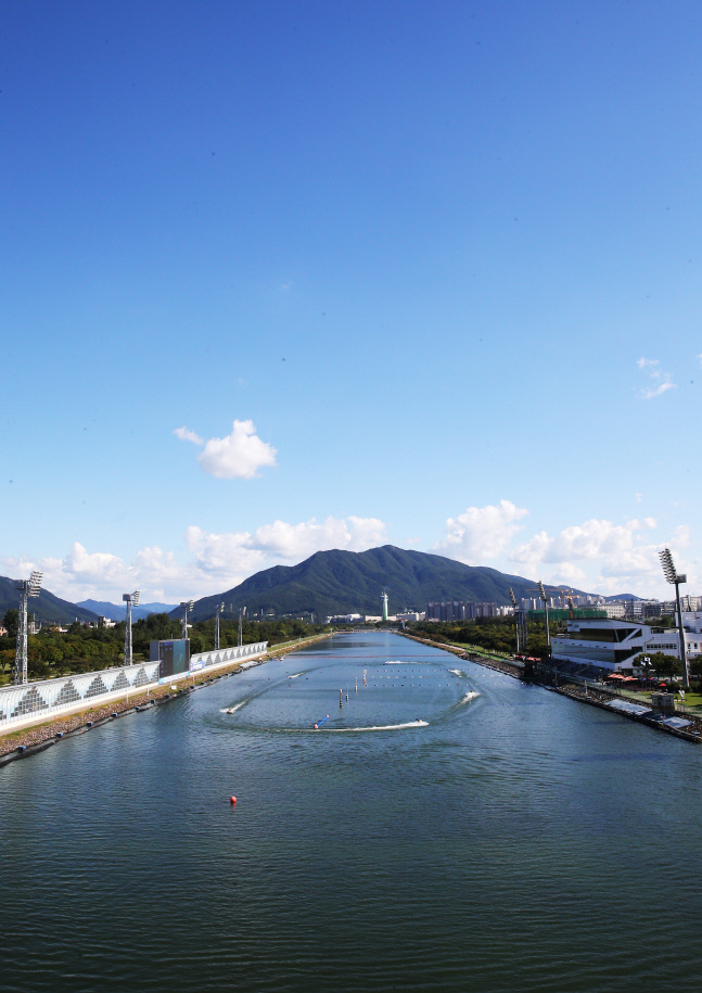 1-1 광명돔경륜장