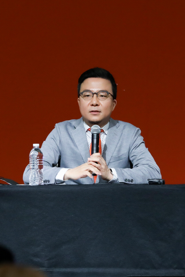 김태호 하이브 COO (하이브 운영 및 비즈니스 총괄) (1)