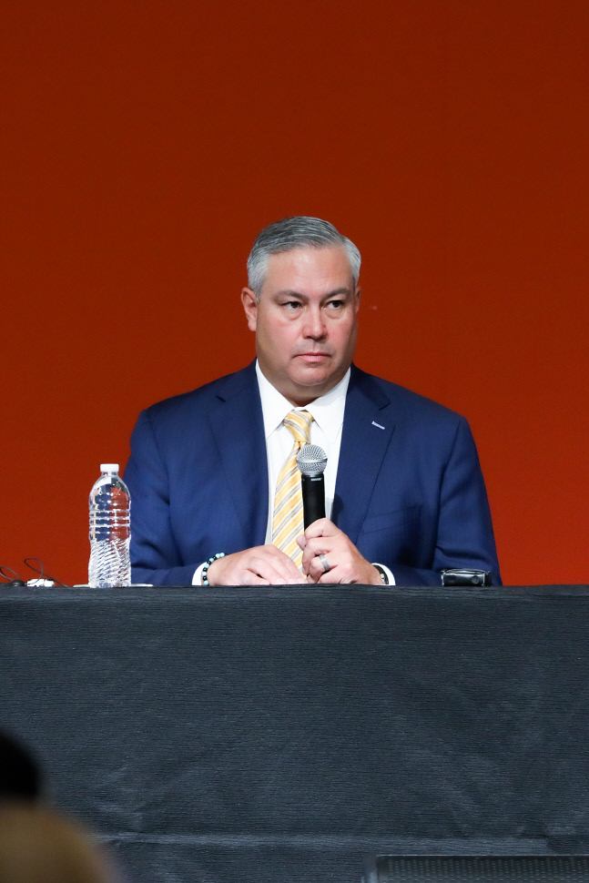 크리스 발디잔(Chris Baldizan)_1