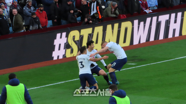 KakaoTalk_20220410_025830309